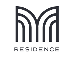 Residence Logo