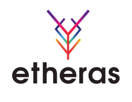 Etheras