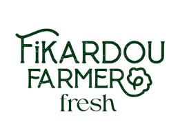 Fikardou farmer fresh