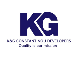 KG Constantinou Developers