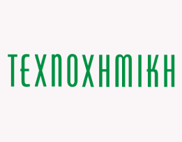 Technoximiki Logo