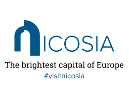 Visit Nicosia