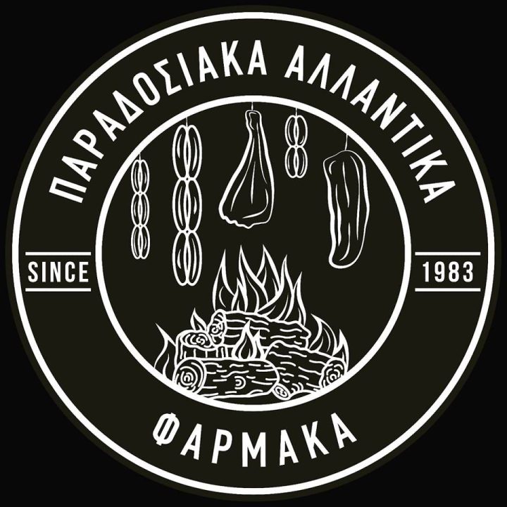 317754363_106770542273753_8553371199585541508_n