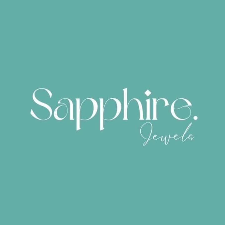 Sapphire Jewels