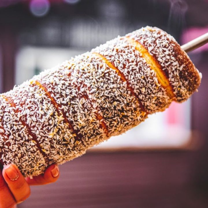 xr:d:DAFzfhY792w:13,j:5171667011451916110,t:23111007